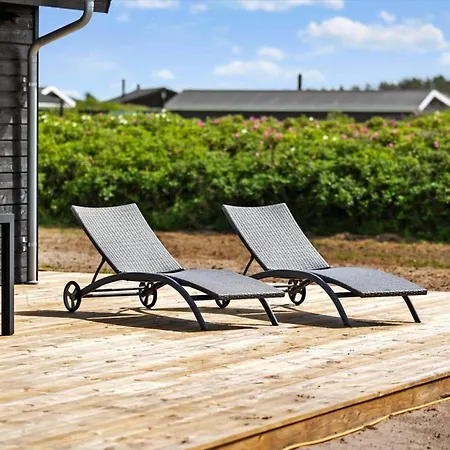 Lk2231-lokken-ostergaardsvej-28 Løkken
